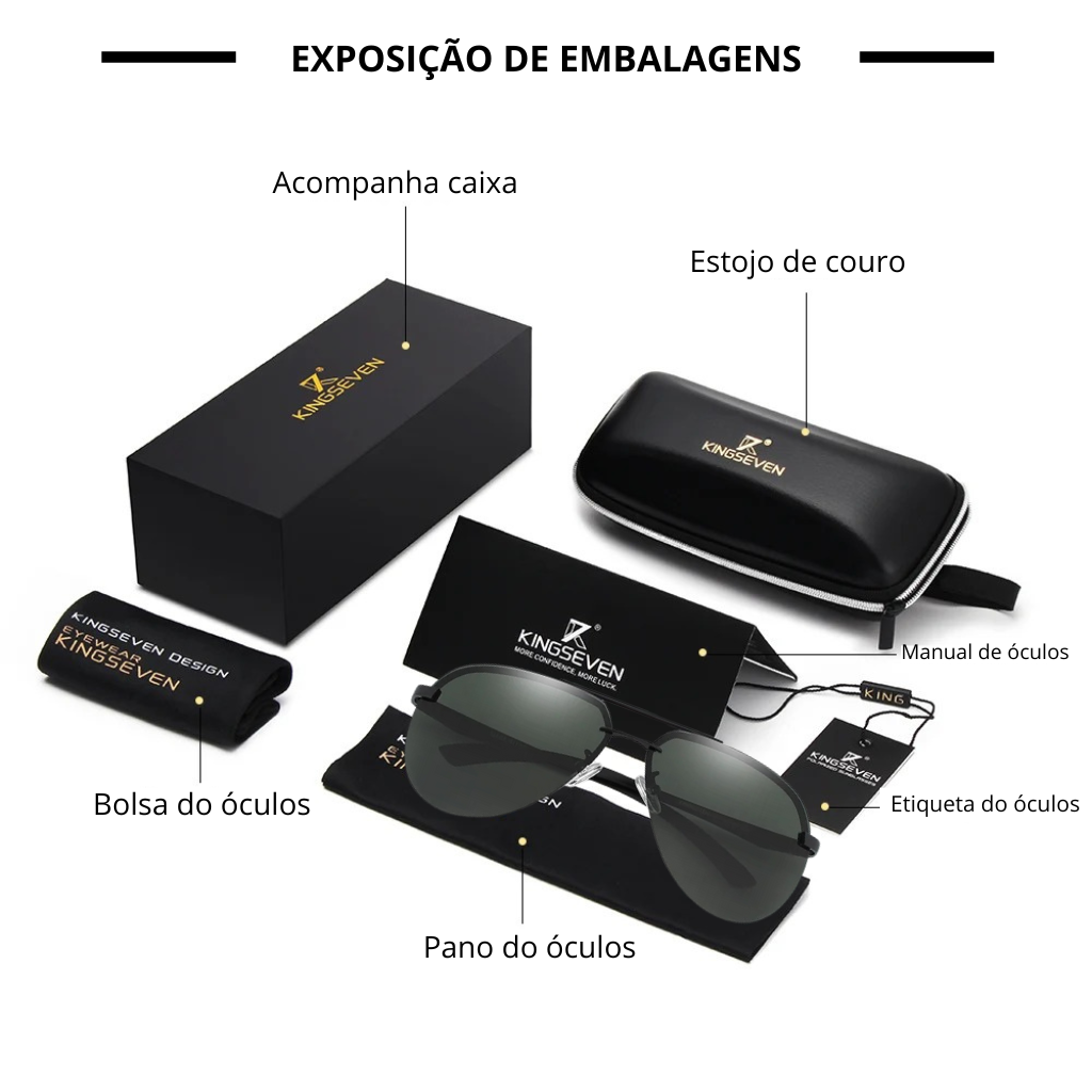oculos-de-sol-embalagem-kingseven